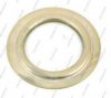 TOYOT 4133635020 Wheel Bearing Kit